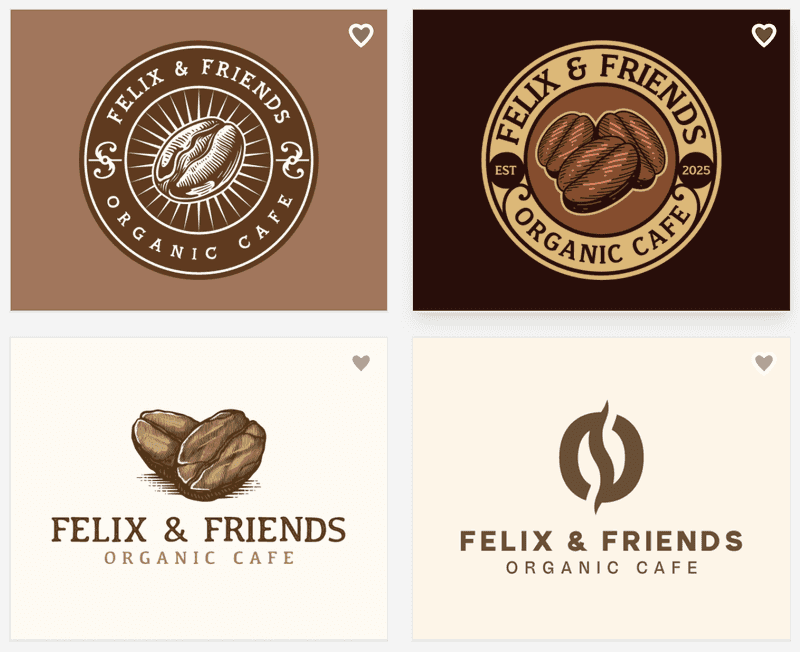 logo
