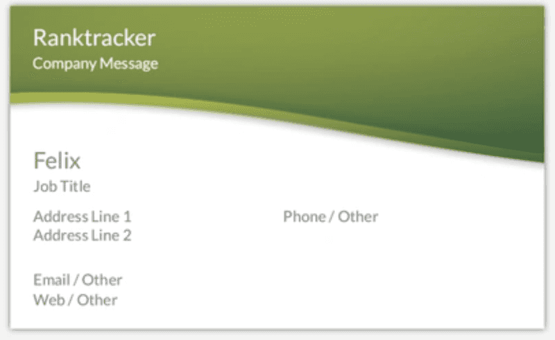 design.com