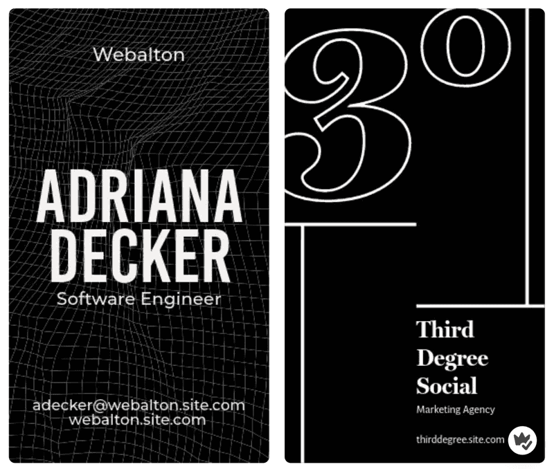 design.com
