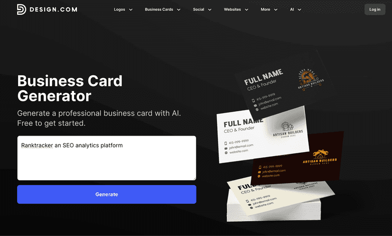 design.com