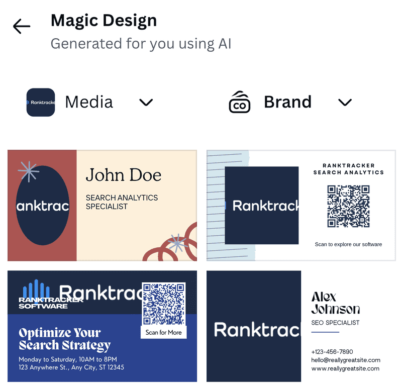 design.com