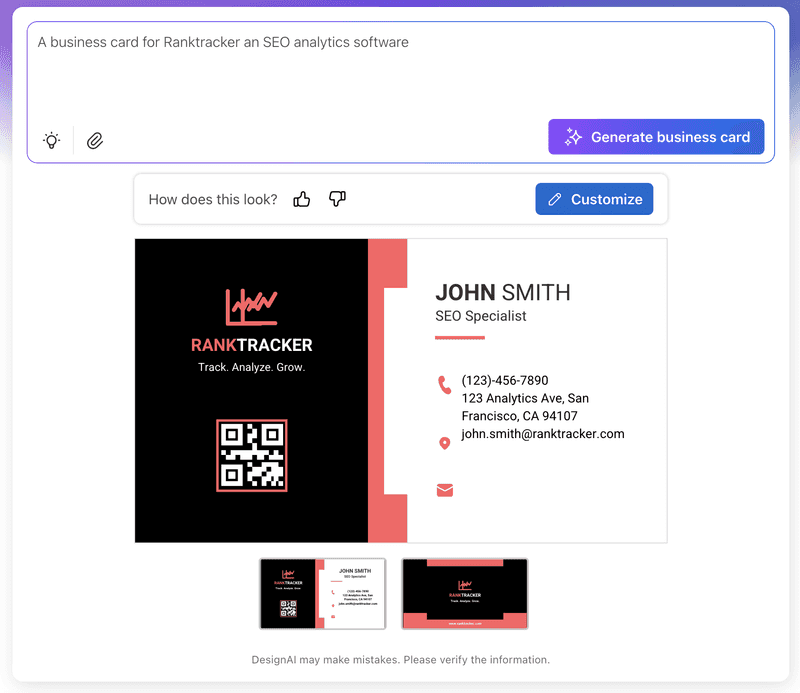 design.com