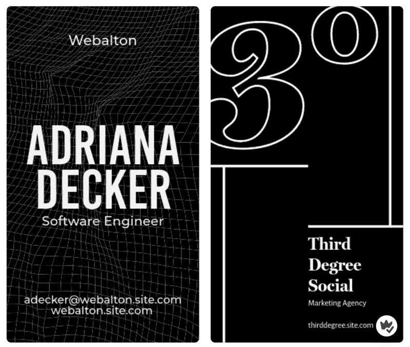 design.com