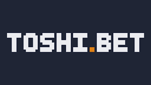 Toshi