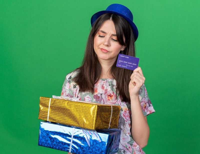 Cashback
