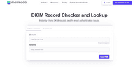 deliverability tools