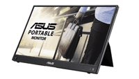 Portable Monitors
