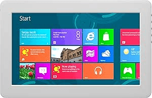 Portable Monitors