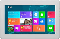 Portable Monitors