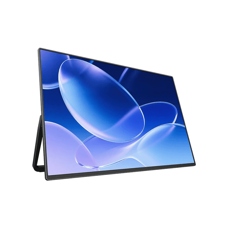 Portable Monitors