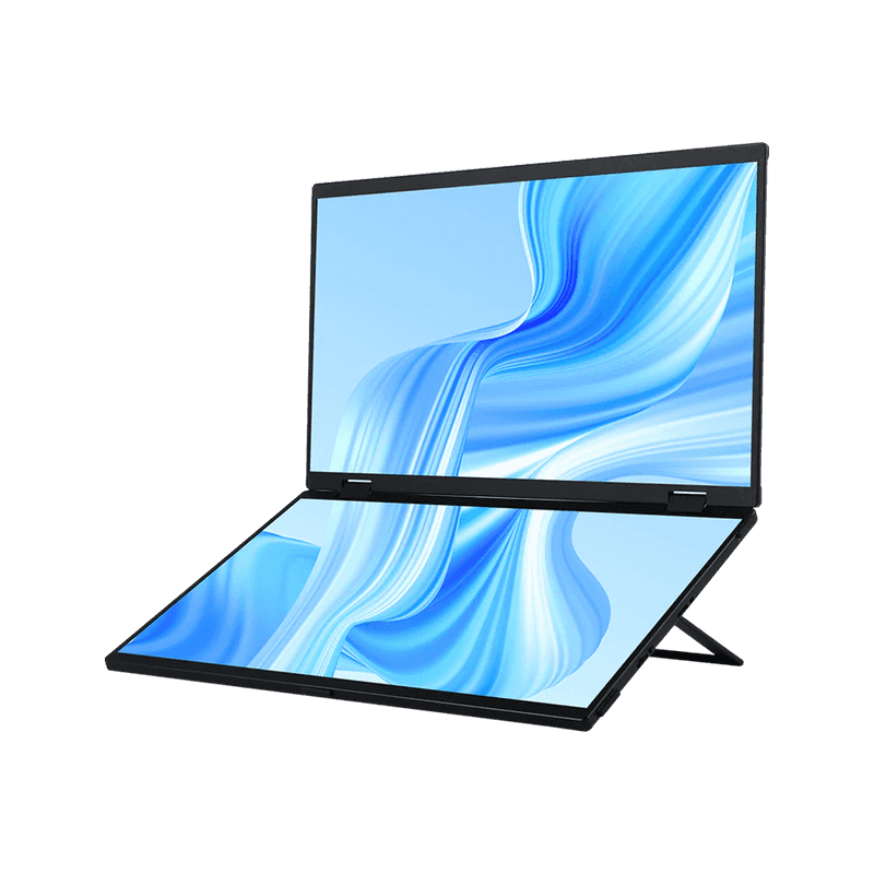 Portable Monitors