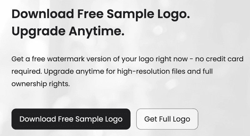 design.com