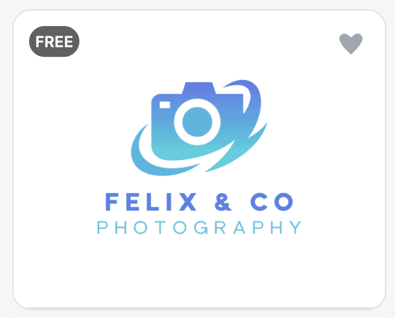 design.com
