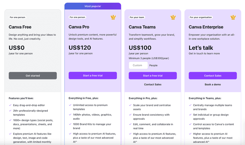 design.com