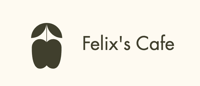 Design.com