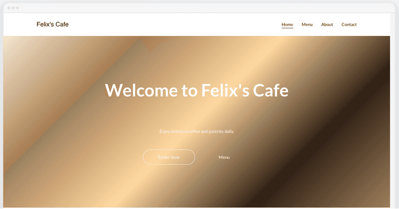 Design.com