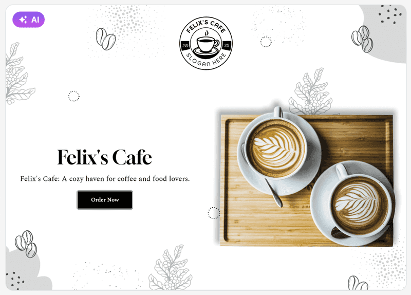 Design.com