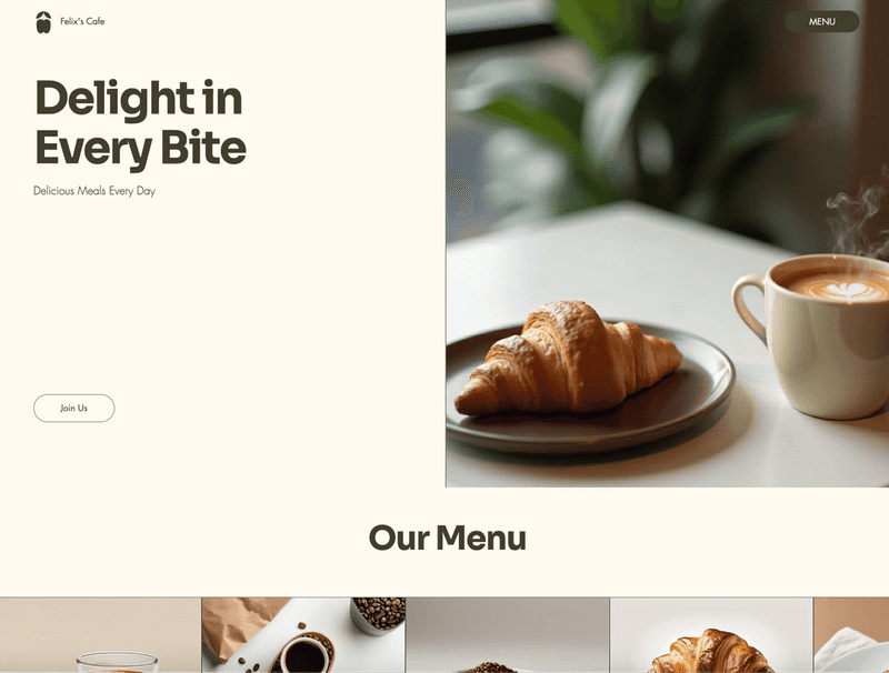 Design.com