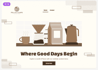 Design.com Design.com