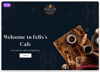 Design.com Design.com