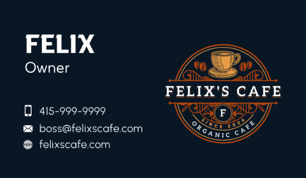 Design.com Design.com