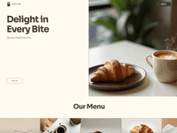 Design.com Design.com