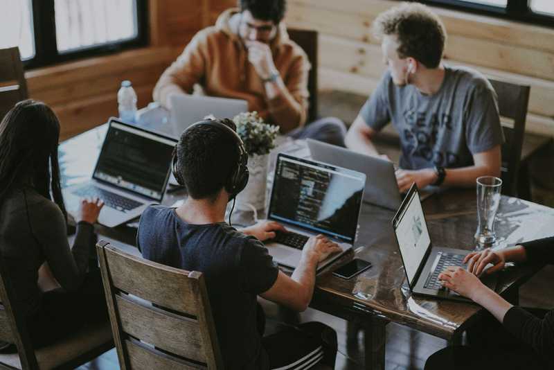 SEO workflows