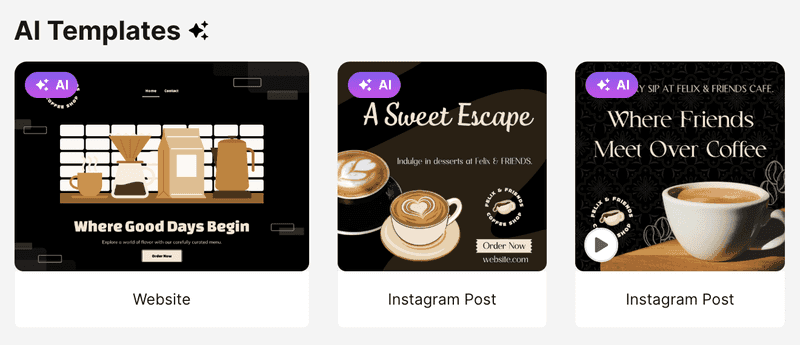 design.com