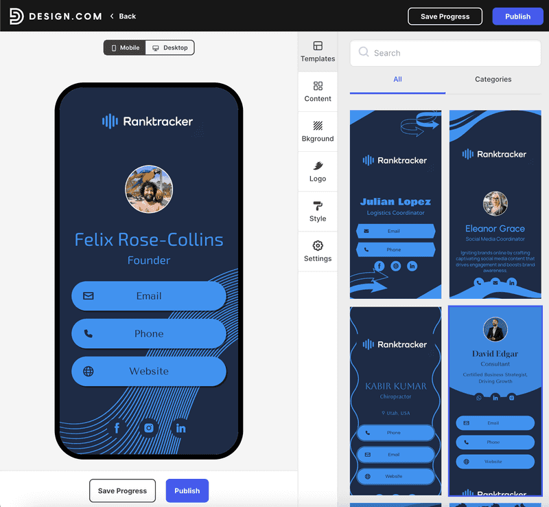 Design.com
