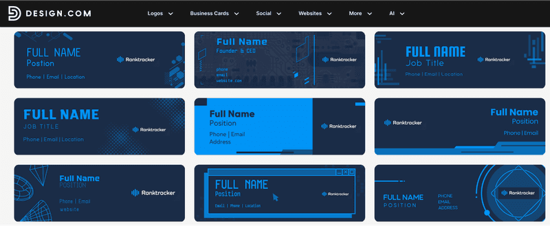 Design.com