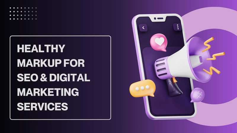 sustainable digital marketing businesses