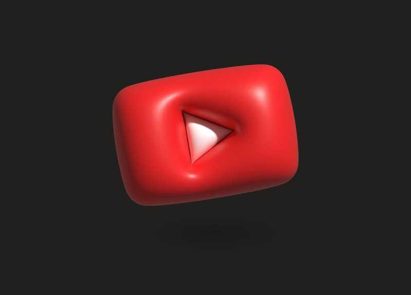 Best SEO Youtubers