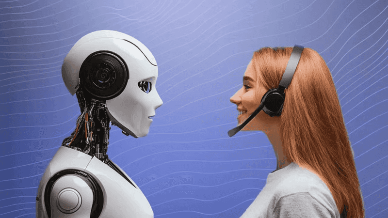 Customer Service