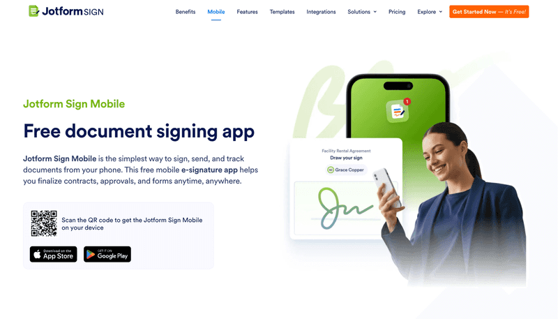 PDF App