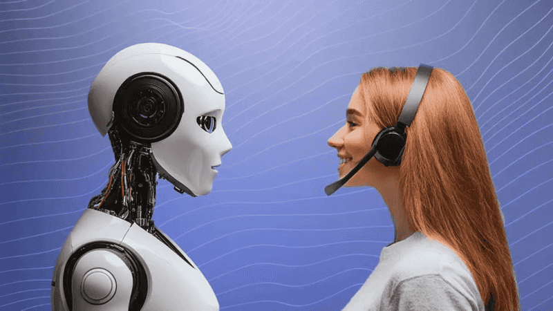 Customer Service
