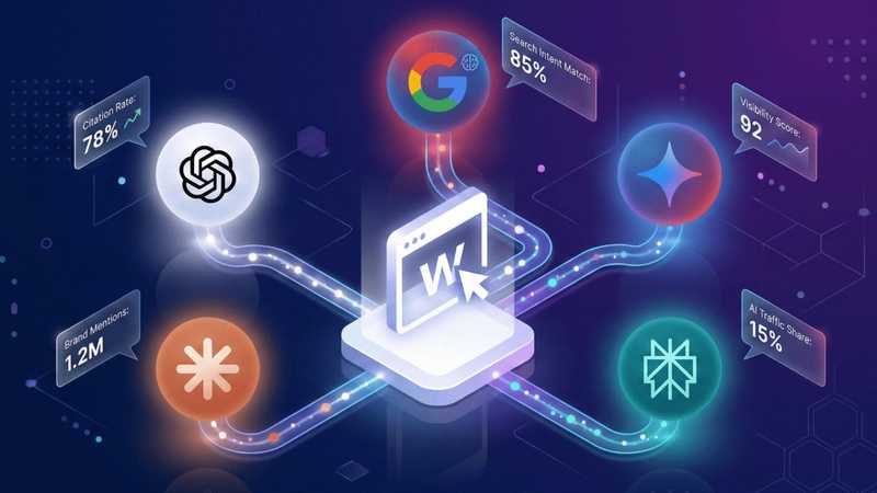 Build Me an App