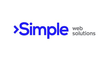 Best Digital Marketing