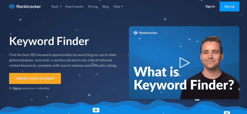 Build Me an App