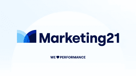 Best Digital Marketing