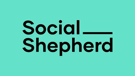 Best Digital Marketing