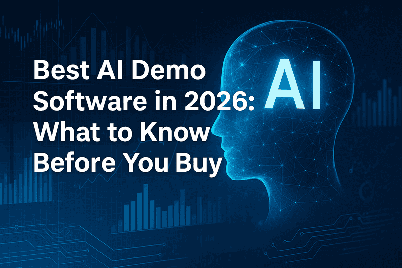 AI Demo