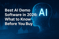 AI Demo