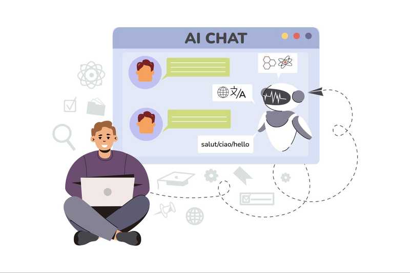 FAQ Pages