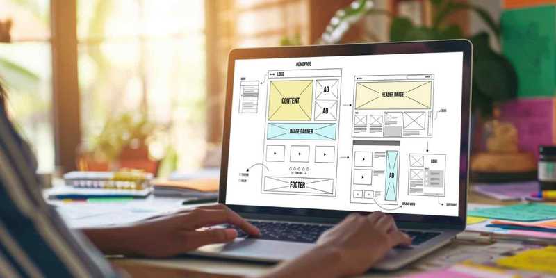 Assess Their Process