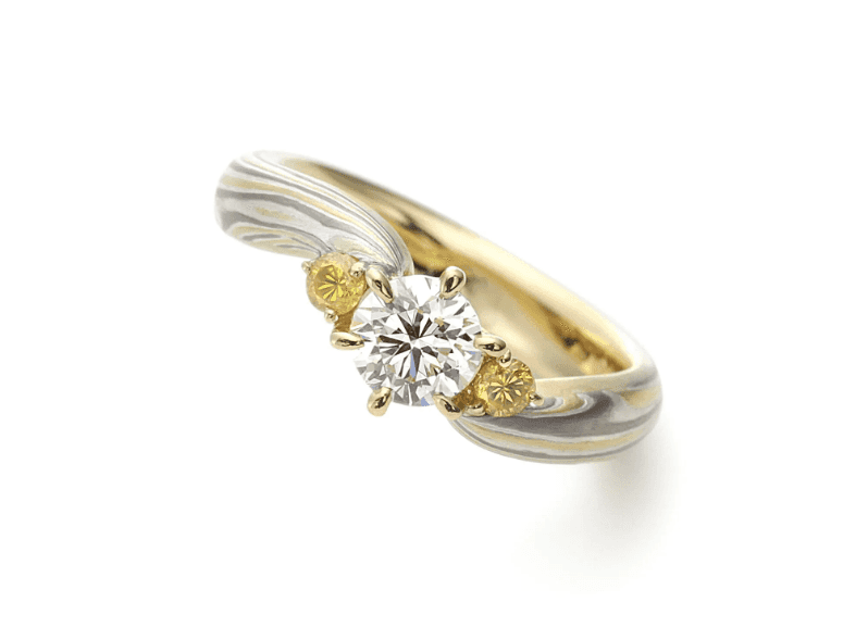 Dominate a Micro-Niche