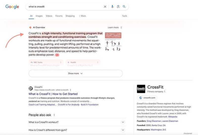 Programmatic SEO in 2026