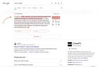 2026年，程序化SEO