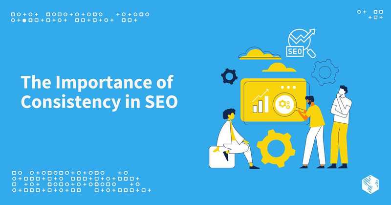 International SEO