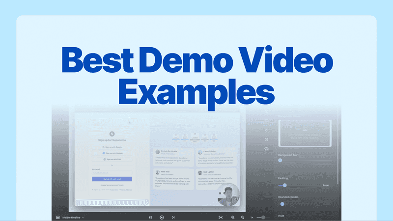 Video SEO