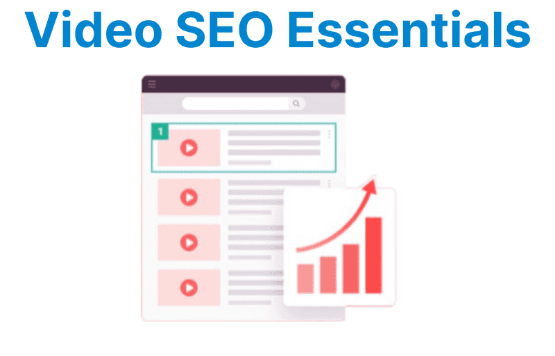 Video SEO